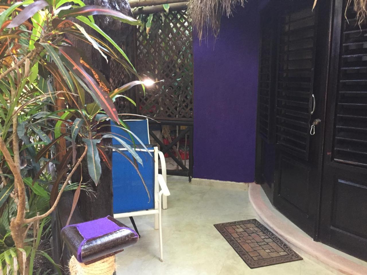 Cocos Cabanas Playa Del Carmen Adults Only المظهر الخارجي الصورة